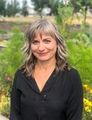 Helen Husak