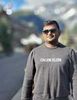 Nimesh Darji