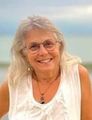 Lynne Ann Hilderman