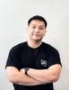 Jacob Cho
