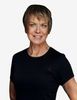 LuAnne Lee