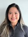 Bess Dimalanta