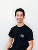 Garrick Mah