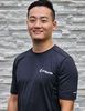 Thomas Francis Cao
