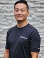 Thomas Francis Cao