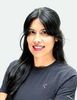 Karen (Victoria) Alfaro Lopez