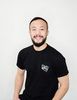 Kenneth Moy