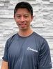 Denny Choi
