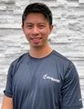 Denny Choi