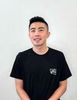 Michael Li