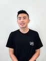 Michael Li