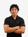 Abdul Hadi Zulkarnain