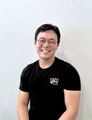 Derek Ip