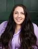 Dr. Aimee Shaw DC