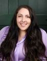 Dr. Aimee Shaw DC