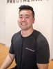 Dr. Yuki Gomi