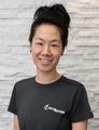 Lilian Chung
