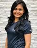 Jignasha Vadi