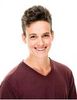 Shane Torrent