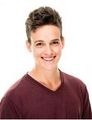 Shane Torrent