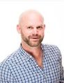 Jason Edwards