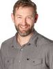 Chris MacDonald