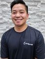 Dr. Eric Colobong