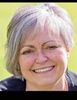 Nancy Webber