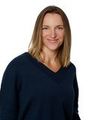 Sabine Hagen