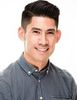 Justin Jung