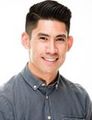 Justin Jung