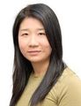 Huijingjing (Sherry) Su