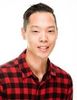 Dr. Steven Mew