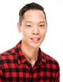 Dr. Steven Mew