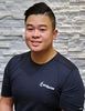 Samuel Chiang