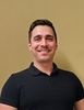 Dr. Patrick Maziarz