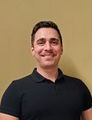 Dr. Patrick Maziarz