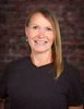 Cheri Stewart