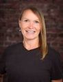 Cheri Stewart