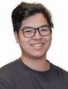 Parry Yeung