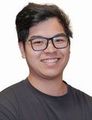 Parry Yeung