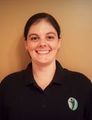 Julianne Dainard