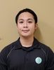 Tuan Ngo