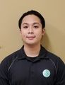 Tuan Ngo