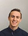 Zachary Moll