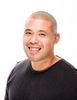 Craig Pangindian