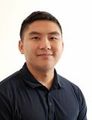 Matthew Chan