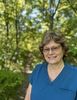Catherine Johnston