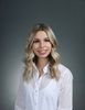 Dr. Alana Nicholls