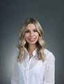 Dr. Alana Nicholls